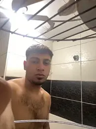 astoperaa webcam model stream image