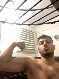 astoperaa webcam model stream image