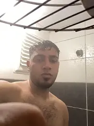 astoperaa webcam model stream image