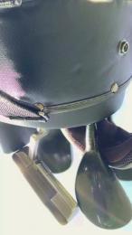 GeilerSack65 webcam cam4 model stream image