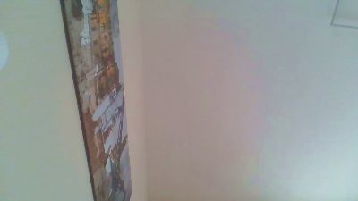 GeilerSack65 webcam cam4 model stream image