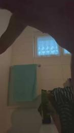 GeilerSack65 webcam model stream image