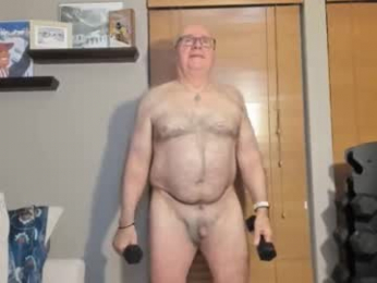 dantes_lion webcam model stream image