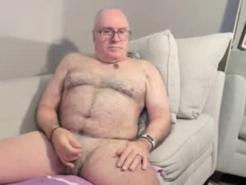 dantes_lion webcam model stream image