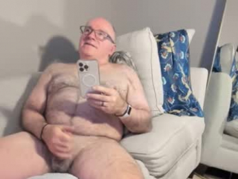 dantes_lion webcam model stream image