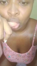Cereejinhaa1 webcam model stream image