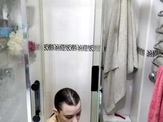nildabulls webcam model stream image