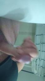 Negrocalibra webcam model stream image