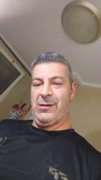 Negrocalibra webcam model stream image