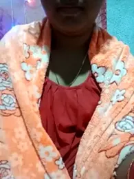 Oh_yea_fuck webcam model stream image