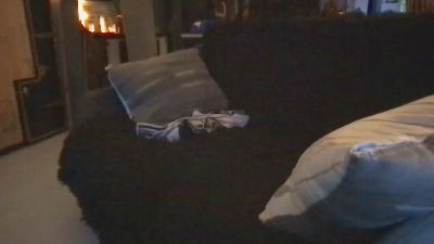 benamantis webcam model stream image