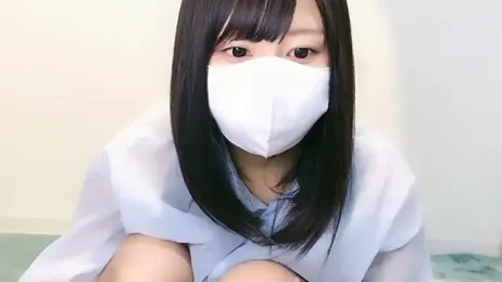 YUTSU_KI webcam stripchat model stream image