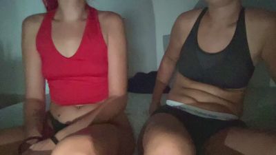 amoresegreto webcam cam4 model stream image