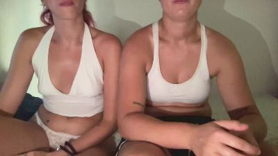 amoresegreto webcam model stream image