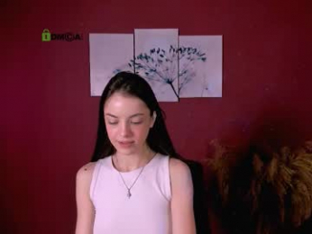 mia_starrr_ webcam model stream image