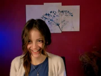 mia_starrr_ webcam model stream image