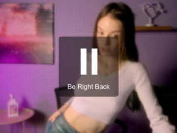 mia_starrr_ webcam model stream image