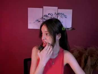 mia_starrr_ webcam model stream image