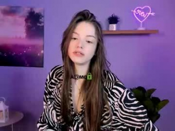 mia_starrr_ webcam model stream image