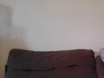 Pozhestche webcam bongacams model stream image