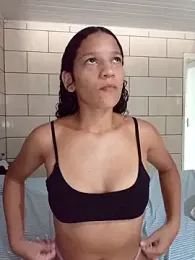 By_Aninha webcam model stream image