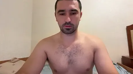 Hard_to_Obey webcam model stream image