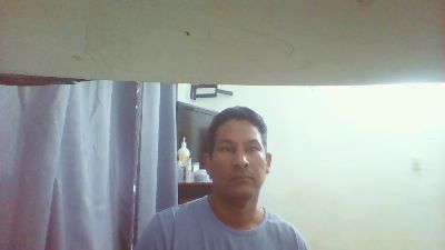 xplosivocam webcam model stream image