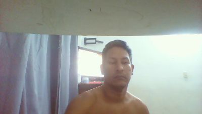 xplosivocam webcam cam4 model stream image