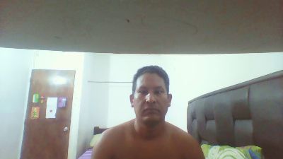 xplosivocam webcam model stream image