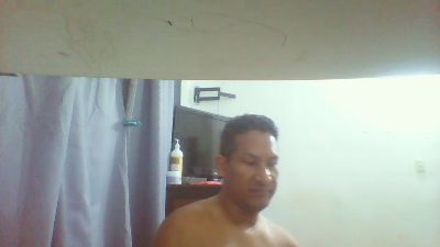 xplosivocam webcam model stream image