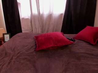 rhondavines webcam model stream image