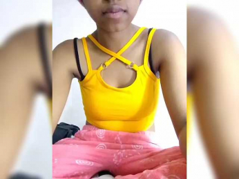 Ashley169 webcam model stream image