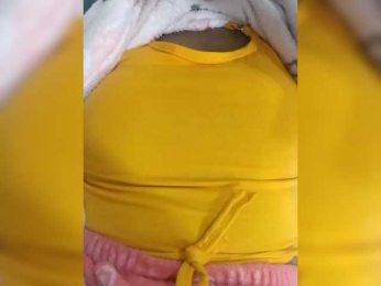 Ashley169 webcam model stream image