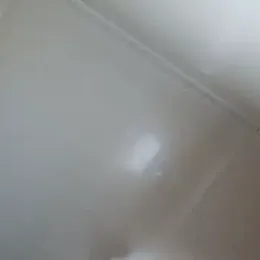 Angalassclipcrap webcam stripchat model stream image