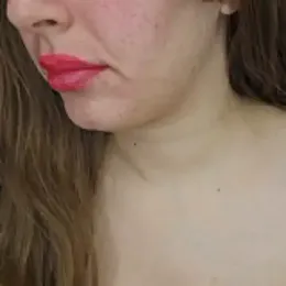 Angalassclipcrap webcam model stream image