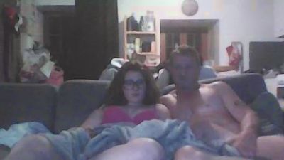 mylove01 webcam model stream image