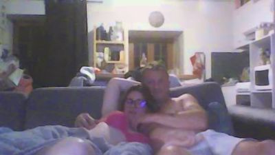 mylove01 webcam model stream image