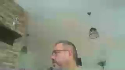 mapm39 webcam model stream image