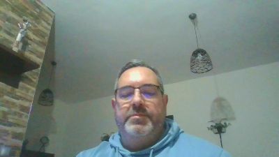 mapm39 webcam model stream image