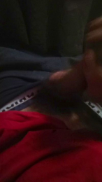 Tigrevk webcam model stream image