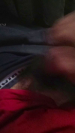 Tigrevk webcam model stream image