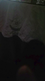 Tigrevk webcam model stream image