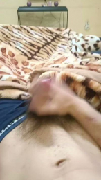 Tigrevk webcam cam4 model stream image