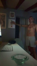 Haben80 webcam model stream image