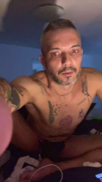 Haben80 webcam model stream image