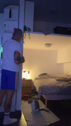 Haben80 webcam model stream image