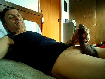 elver271@xh webcam model stream image