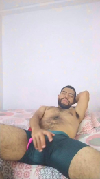 Aroon_Stonne webcam model stream image