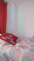 Aroon_Stonne webcam model stream image