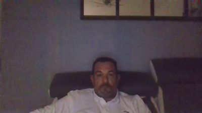 BIRDY1383 webcam model stream image